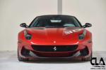 Ferrari SP30 2012 года